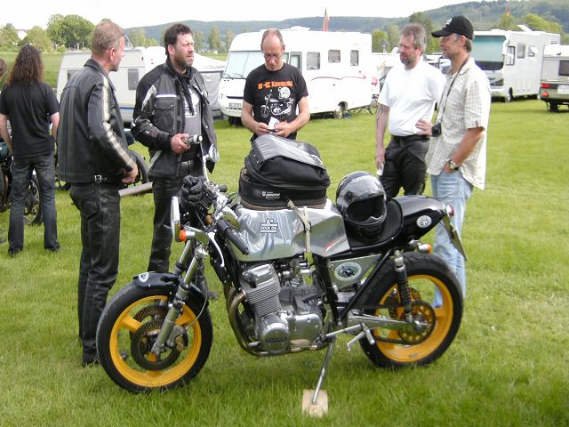 2012 Spezitreffen
(c) www.kawasaki-z.de